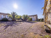 Ma-Cabane - Vente Maison MELLE, 233 m²