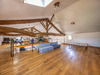 Ma-Cabane - Vente Maison MELLE, 233 m²