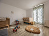Ma-Cabane - Vente Maison MELLE, 233 m²