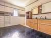Ma-Cabane - Vente Maison MELLE, 233 m²