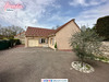 Ma-Cabane - Vente Maison Mellecey, 96 m²