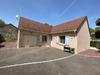 Ma-Cabane - Vente Maison MELLECEY, 97 m²