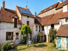 Ma-Cabane - Vente Maison Mellecey, 133 m²