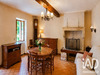 Ma-Cabane - Vente Maison Mellecey, 133 m²