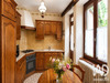 Ma-Cabane - Vente Maison Mellecey, 133 m²
