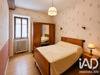 Ma-Cabane - Vente Maison Mellecey, 133 m²