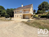 Ma-Cabane - Vente Maison Mellecey, 130 m²