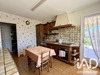 Ma-Cabane - Vente Maison Mellecey, 130 m²