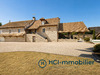 Ma-Cabane - Vente Maison Mellecey, 152 m²