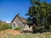Ma-Cabane - Vente Maison MELLECEY, 80 m²