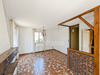 Ma-Cabane - Vente Maison MELLECEY, 80 m²