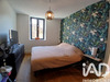 Ma-Cabane - Vente Maison Mellecey, 156 m²