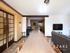 Ma-Cabane - Vente Maison Mellecey, 293 m²
