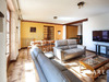 Ma-Cabane - Vente Maison Mellecey, 293 m²