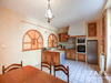 Ma-Cabane - Vente Maison Mellecey, 293 m²