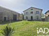 Ma-Cabane - Vente Maison Melleran, 122 m²