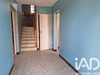 Ma-Cabane - Vente Maison Melleran, 122 m²