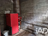 Ma-Cabane - Vente Maison Melleran, 122 m²