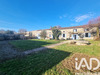 Ma-Cabane - Vente Maison Melleran, 560 m²