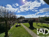 Ma-Cabane - Vente Maison Melleran, 560 m²