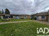 Ma-Cabane - Vente Maison Melleran, 560 m²