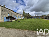 Ma-Cabane - Vente Maison Melleran, 560 m²