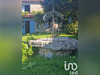 Ma-Cabane - Vente Maison Melleran, 560 m²