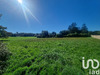 Ma-Cabane - Vente Maison Melleran, 560 m²