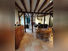 Ma-Cabane - Vente Maison MELLERAY, 112 m²