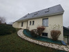 Ma-Cabane - Vente Maison MELLERAY, 149 m²
