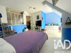 Ma-Cabane - Vente Maison Melleray, 139 m²