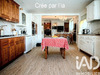 Ma-Cabane - Vente Maison Melleray, 139 m²