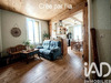 Ma-Cabane - Vente Maison Melleray, 139 m²