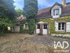 Ma-Cabane - Vente Maison Melleray, 127 m²