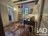 Ma-Cabane - Vente Maison Melleray, 127 m²