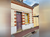Ma-Cabane - Vente Maison MELLERAY, 127 m²