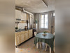 Ma-Cabane - Vente Maison MELLERAY, 127 m²