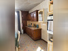 Ma-Cabane - Vente Maison MELLERAY, 127 m²