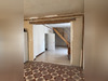 Ma-Cabane - Vente Maison MELLERAY, 127 m²
