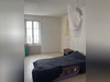 Ma-Cabane - Vente Maison MELLERAY, 127 m²