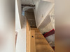 Ma-Cabane - Vente Maison MELLERAY, 127 m²