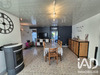Ma-Cabane - Vente Maison Melleray, 108 m²