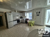 Ma-Cabane - Vente Maison Melleray, 108 m²