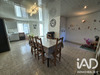 Ma-Cabane - Vente Maison Melleray, 108 m²