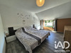 Ma-Cabane - Vente Maison Melleray, 108 m²