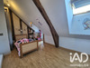 Ma-Cabane - Vente Maison Melleray, 108 m²