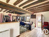 Ma-Cabane - Vente Maison Melleroy, 152 m²