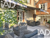 Ma-Cabane - Vente Maison Melleroy, 300 m²