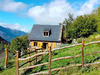 Ma-Cabane - Vente Maison Melles, 70 m²