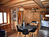 Ma-Cabane - Vente Maison Melles, 70 m²